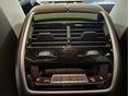 BMW X6 2025/9 - 18