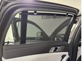 BMW X6 2025/9 - 19