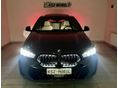 BMW X6 2025/9 - 20