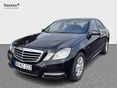 MERCEDES-BENZ E 250 2010/8 - 1