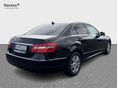 MERCEDES-BENZ E 250 2010/8 - 2