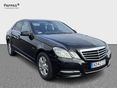 MERCEDES-BENZ E 250 2010/8 - 3