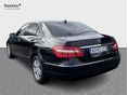 MERCEDES-BENZ E 250 2010/8 - 4