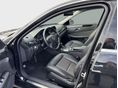 MERCEDES-BENZ E 250 2010/8 - 5