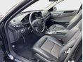 MERCEDES-BENZ E 250 2010/8 - 6