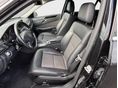 MERCEDES-BENZ E 250 2010/8 - 7