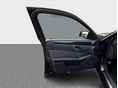 MERCEDES-BENZ E 250 2010/8 - 8