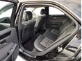 MERCEDES-BENZ E 250 2010/8 - 9