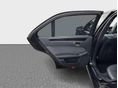 MERCEDES-BENZ E 250 2010/8 - 10