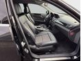 MERCEDES-BENZ E 250 2010/8 - 11