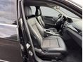 MERCEDES-BENZ E 250 2010/8 - 12