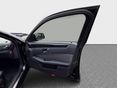 MERCEDES-BENZ E 250 2010/8 - 13