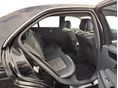 MERCEDES-BENZ E 250 2010/8 - 14
