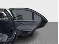 MERCEDES-BENZ E 250 2010/8 - 15