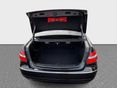MERCEDES-BENZ E 250 2010/8 - 16