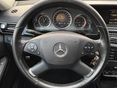 MERCEDES-BENZ E 250 2010/8 - 17