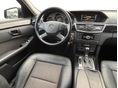MERCEDES-BENZ E 250 2010/8 - 18