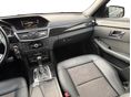 MERCEDES-BENZ E 250 2010/8 - 19