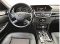 MERCEDES-BENZ E 250 2010/8 - 20