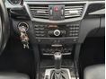 MERCEDES-BENZ E 250 2010/8 - 21