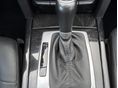 MERCEDES-BENZ E 250 2010/8 - 22