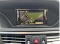 MERCEDES-BENZ E 250 2010/8 - 23