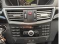 MERCEDES-BENZ E 250 2010/8 - 24