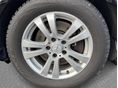 MERCEDES-BENZ E 250 2010/8 - 25