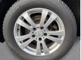 MERCEDES-BENZ E 250 2010/8 - 26