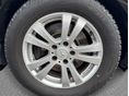 MERCEDES-BENZ E 250 2010/8 - 27