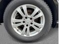 MERCEDES-BENZ E 250 2010/8 - 28