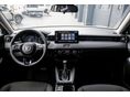 HONDA HR-V 2026/2 - 9