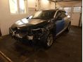 RENAULT MEGANE 2015 - 1