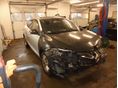RENAULT MEGANE 2015 - 2
