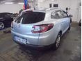 RENAULT MEGANE 2015 - 3