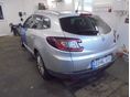 RENAULT MEGANE 2015 - 4