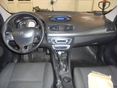 RENAULT MEGANE 2015 - 5