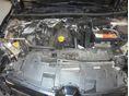 RENAULT MEGANE 2015 - 6
