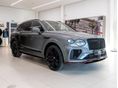 BENTLEY BENTAYGA 2025/11 - 1