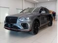 BENTLEY BENTAYGA 2025/11 - 2