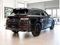 BENTLEY BENTAYGA 2025/11 - 3