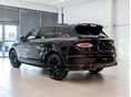 BENTLEY BENTAYGA 2025/11 - 4