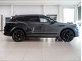 BENTLEY BENTAYGA 2025/11 - 5