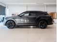 BENTLEY BENTAYGA 2025/11 - 6