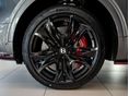 BENTLEY BENTAYGA 2025/11 - 7