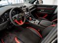 BENTLEY BENTAYGA 2025/11 - 8