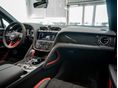 BENTLEY BENTAYGA 2025/11 - 9