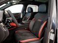 BENTLEY BENTAYGA 2025/11 - 10
