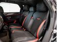 BENTLEY BENTAYGA 2025/11 - 11
