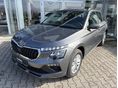 SKODA KAMIQ 2026 - 1